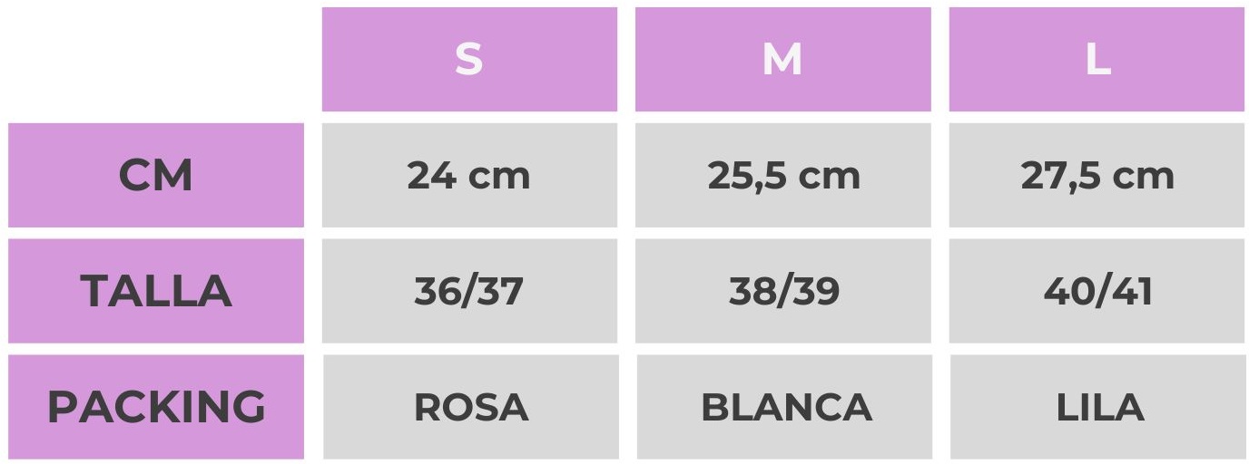 TABLAS MANOLITOS.jpg